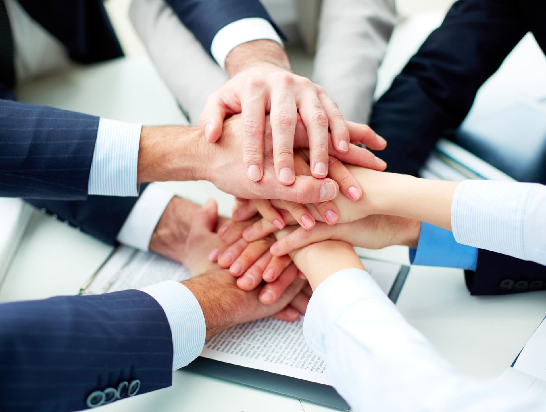 Creating-a-community-as-a-remote-worker